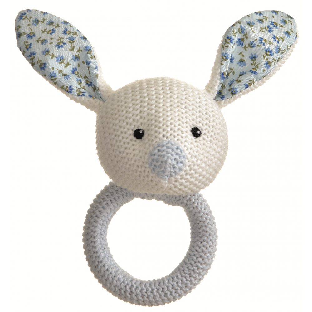 Jucarie senzoriala textila bebe romeo egmont toys